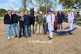 Koers 4. Michelle W2.jpg