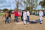Koers 5. Luger3.jpg