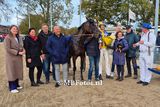 Koers 6. Dream Burgerheide2.jpg