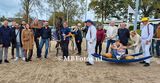 Koers 7. Luckystar Filli3.jpg