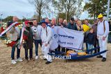 Koers 8. Mercedes Star3.jpg