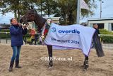 Koers 8. Mercedes Star5.jpg