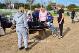 Minikoers 2. Shanti Zonneberg met Billy2.jpg