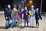 Koers 10. Money Maker BR1.jpg