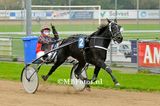 Koers 2. Olympia Lady1.jpg