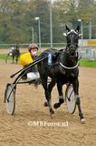 Koers 2. Olympia Lady6.jpg