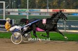 Koers 8. Mick N. Boko1.jpg