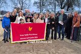 Koers 8. Mick N. Boko3.jpg
