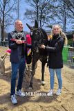 Koers 8. Mick N. Boko4.jpg