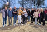 Koers 8. Mick N. Boko5.jpg