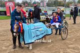 Minikoers 1. Collin Kooijman met Frenky4.jpg