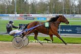 Koers 9. Montserrat Boko1.jpg