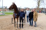 Koers 9. Montserrat Boko2.jpg