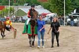 Koers 1. Mercedes Star2.jpg