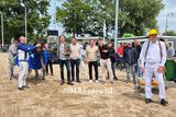 Koers 3. Luckystar Fili2.jpg