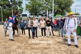 Koers 3. Luckystar Fili3.jpg