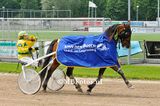 Koers 3. Luckystar Fili4.jpg