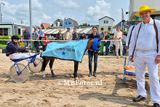 Minikoers 1. Inana van den Berg met Bliksem2.jpg