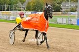 Koers 5. Olympia Lady4.jpg