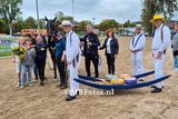 Koers 7. Ocean Fantasie2.jpg