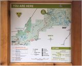 You are here! (2023-09-11 )