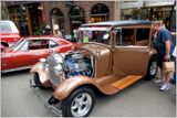CarShow11.jpg