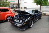 CarShow116.jpg
