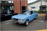 CarShow164.jpg