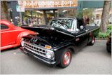 CarShow63.jpg