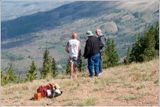 2024-Aug-288-EdrisNorlinMemorial.jpg