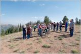 2024-Aug-294-EdrisNorlinMemorial.jpg
