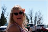 2024-Aug-328-EdrisNorlinMemorial.jpg