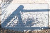 2024-Aug-546-Memorial.jpg