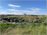2024-Aug-627-CareyHotSprings.jpg