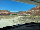 2024-Aug-790-PaintedHills.jpg