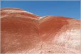 2024-Aug-868-PaintedHills.jpg