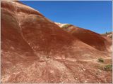2024-Aug-875-PaintedHills.jpg