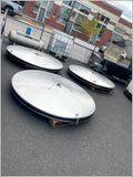 UFOs exist!  Proof!!