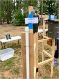 GEOregon Block party! (2025-09-13)