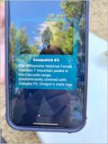 GEOregon Block party! (2025-09-13)