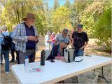 GEOregon Block party! (2025-09-13)