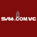 SV66