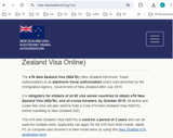 VISA-NEWZEALAND.ORG-LOGO.png