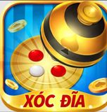 Xc Đĩa