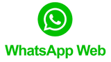 WhatsApp Web vs Mobile App: Whats the Real Difference?