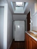 P1020107.JPG