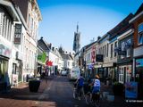 Hulst.JPG