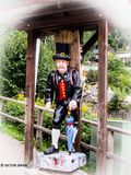 Triberg.JPG