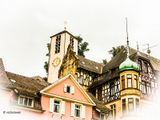 Triberg .jpg
