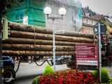 Triberg .jpg